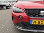 SEAT Arona 1.0 TSI 95pk Style / App. connect / Climate controle / Parkeersensoren achterzijde / LM Velgen