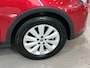 SEAT Arona 1.0 TSI 95pk Style / App. connect / Climate controle / Parkeersensoren achterzijde / LM Velgen
