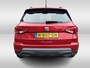 SEAT Arona 1.0 TSI 95pk Style / App. connect / Climate controle / Parkeersensoren achterzijde / LM Velgen