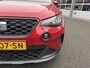 SEAT Arona 1.0 TSI 95pk Style / App. connect / Climate controle / Parkeersensoren achterzijde / LM Velgen