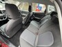 SEAT Arona 1.0 TSI 95pk Style / App. connect / Climate controle / Parkeersensoren achterzijde / LM Velgen