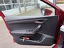 SEAT Arona 1.0 TSI 95pk Style / App. connect / Climate controle / Parkeersensoren achterzijde / LM Velgen
