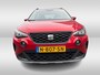 SEAT Arona 1.0 TSI 95pk Style / App. connect / Climate controle / Parkeersensoren achterzijde / LM Velgen
