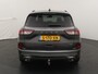 Ford Kuga 2.5 PHEV 225 pk ST-Line X | Trekhaak | Winter Pack | Adapt. cruise | El. a. klep | 1e eig | 100% dealer onderh.