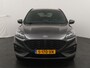 Ford Kuga 2.5 PHEV 225 pk ST-Line X | Trekhaak | Winter Pack | Adapt. cruise | El. a. klep | 1e eig | 100% dealer onderh.