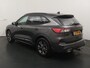 Ford Kuga 2.5 PHEV 225 pk ST-Line X | Trekhaak | Winter Pack | Adapt. cruise | El. a. klep | 1e eig | 100% dealer onderh.