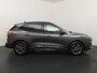 Ford Kuga 2.5 PHEV 225 pk ST-Line X | Trekhaak | Winter Pack | Adapt. cruise | El. a. klep | 1e eig | 100% dealer onderh.