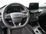 Ford Kuga 2.5 PHEV 225 pk ST-Line X | Trekhaak | Winter Pack | Adapt. cruise | El. a. klep | 1e eig | 100% dealer onderh.