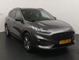 Ford Kuga 2.5 PHEV 225 pk ST-Line X | Trekhaak | Winter Pack | Adapt. cruise | El. a. klep | 1e eig | 100% dealer onderh.