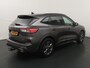 Ford Kuga 2.5 PHEV 225 pk ST-Line X | Trekhaak | Winter Pack | Adapt. cruise | El. a. klep | 1e eig | 100% dealer onderh.