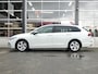 Volkswagen Golf Variant 150pk Automaat *t/m 10de bouwjaar garantie!