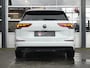 Volkswagen Golf Variant 150pk Automaat *t/m 10de bouwjaar garantie!