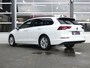Volkswagen Golf Variant 150pk Automaat *t/m 10de bouwjaar garantie!