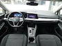 Volkswagen Golf Variant 150pk Automaat *t/m 10de bouwjaar garantie!
