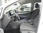 Volkswagen Golf Variant 150pk Automaat *t/m 10de bouwjaar garantie!