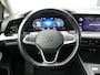 Volkswagen Golf Variant 150pk Automaat *t/m 10de bouwjaar garantie!