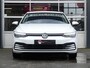 Volkswagen Golf Variant 150pk Automaat *t/m 10de bouwjaar garantie!