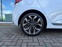Renault Clio 1.6 E-Tech Hybrid 140 Intens Plus - Automaat - Navi - Parkeerhulp + Camera