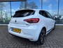 Renault Clio 1.6 E-Tech Hybrid 140 Intens Plus - Automaat - Navi - Parkeerhulp + Camera