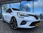 Renault Clio 1.6 E-Tech Hybrid 140 Intens Plus - Automaat - Navi - Parkeerhulp + Camera