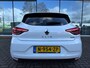 Renault Clio 1.6 E-Tech Hybrid 140 Intens Plus - Automaat - Navi - Parkeerhulp + Camera