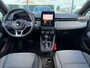 Renault Clio 1.6 E-Tech Hybrid 140 Intens Plus - Automaat - Navi - Parkeerhulp + Camera