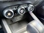 Renault Clio 1.6 E-Tech Hybrid 140 Intens Plus - Automaat - Navi - Parkeerhulp + Camera