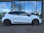 Renault Clio 1.6 E-Tech Hybrid 140 Intens Plus - Automaat - Navi - Parkeerhulp + Camera