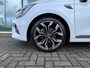 Renault Clio 1.6 E-Tech Hybrid 140 Intens Plus - Automaat - Navi - Parkeerhulp + Camera