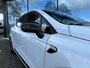 Renault Clio 1.6 E-Tech Hybrid 140 Intens Plus - Automaat - Navi - Parkeerhulp + Camera