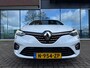 Renault Clio 1.6 E-Tech Hybrid 140 Intens Plus - Automaat - Navi - Parkeerhulp + Camera