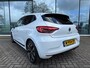 Renault Clio 1.6 E-Tech Hybrid 140 Intens Plus - Automaat - Navi - Parkeerhulp + Camera