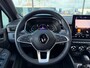 Renault Clio 1.6 E-Tech Hybrid 140 Intens Plus - Automaat - Navi - Parkeerhulp + Camera