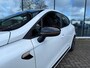 Renault Clio 1.6 E-Tech Hybrid 140 Intens Plus - Automaat - Navi - Parkeerhulp + Camera