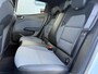 Renault Clio 1.6 E-Tech Hybrid 140 Intens Plus - Automaat - Navi - Parkeerhulp + Camera