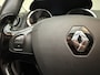 Renault Clio 0.9 TCe Expression 5-drs Airco Navi LM16" NL Auto