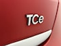 Renault Clio 0.9 TCe Expression 5-drs Airco Navi LM16" NL Auto