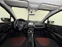 Renault Clio 0.9 TCe Expression 5-drs Airco Navi LM16" NL Auto