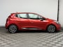 Renault Clio 0.9 TCe Expression 5-drs Airco Navi LM16" NL Auto