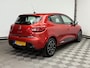 Renault Clio 0.9 TCe Expression 5-drs Airco Navi LM16" NL Auto