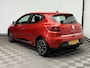 Renault Clio 0.9 TCe Expression 5-drs Airco Navi LM16" NL Auto
