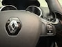 Renault Clio 0.9 TCe Expression 5-drs Airco Navi LM16" NL Auto