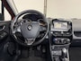 Renault Clio 0.9 TCe Expression 5-drs Airco Navi LM16" NL Auto