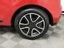 Renault Clio 0.9 TCe Expression 5-drs Airco Navi LM16" NL Auto