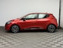 Renault Clio 0.9 TCe Expression 5-drs Airco Navi LM16" NL Auto