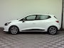 Renault Clio 0.9 TCe ECO Night&Day Navi Airco LM16" 1e Eigenaar