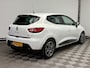 Renault Clio 0.9 TCe ECO Night&Day Navi Airco LM16" 1e Eigenaar