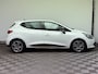 Renault Clio 0.9 TCe ECO Night&Day Navi Airco LM16" 1e Eigenaar