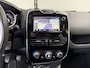 Renault Clio 0.9 TCe ECO Night&Day Navi Airco LM16" 1e Eigenaar