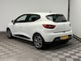 Renault Clio 0.9 TCe ECO Night&Day Navi Airco LM16" 1e Eigenaar
